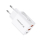 Wozinsky Ładowarka sieciowa30W USB-C / 2 x USB-A biała CWCUCW - 1487889 - zdjęcie 2
